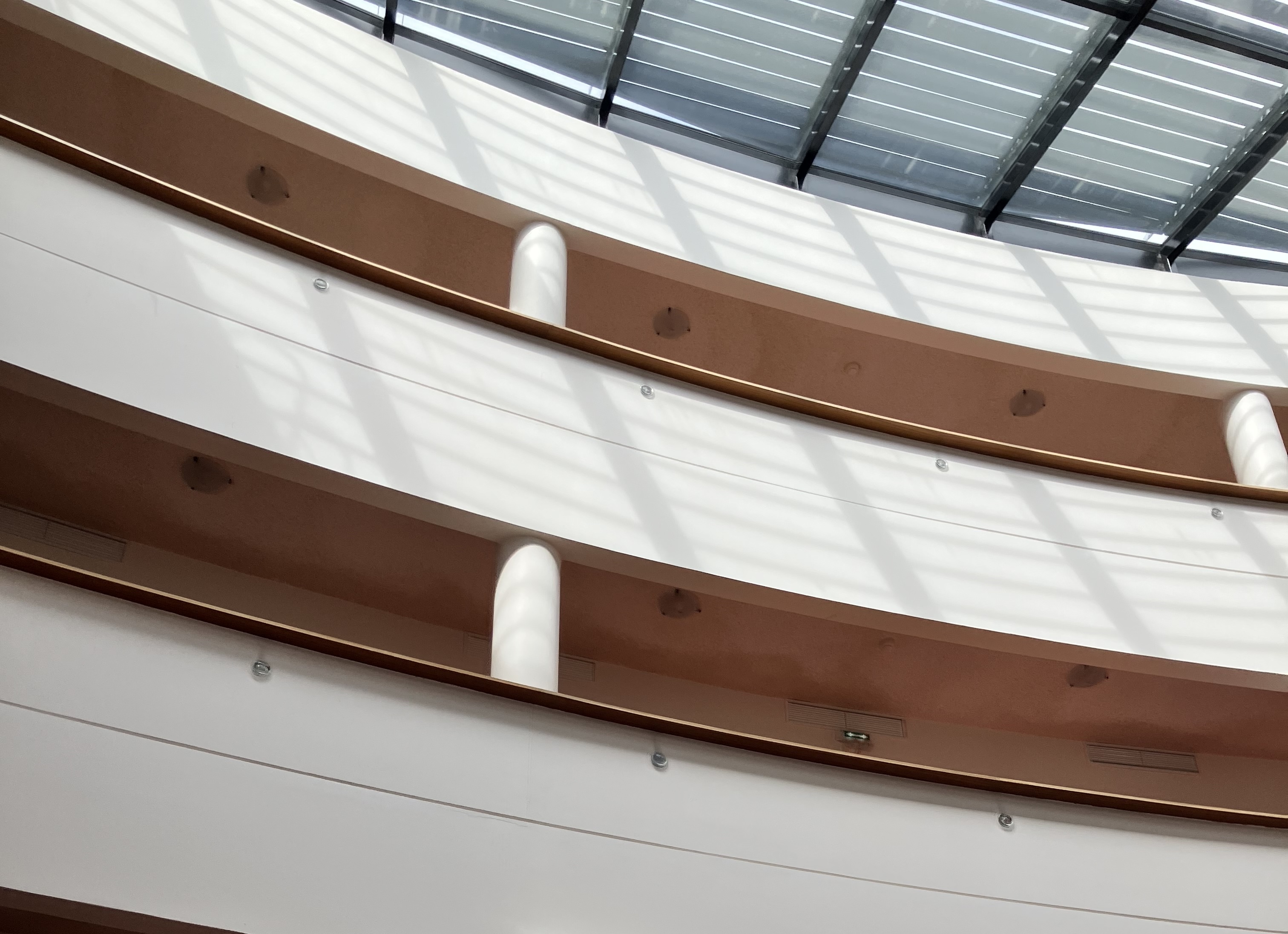 Ecole centrale de Nantes